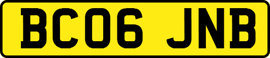 BC06JNB