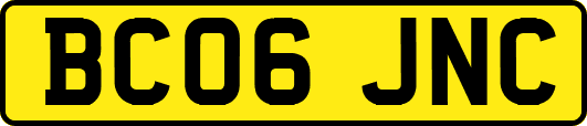 BC06JNC