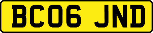 BC06JND