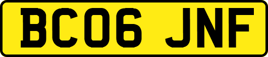 BC06JNF