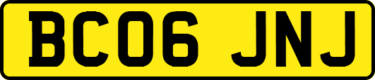 BC06JNJ