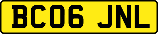BC06JNL