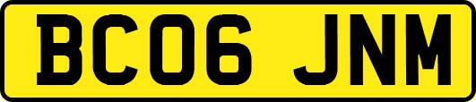 BC06JNM