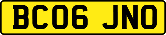 BC06JNO