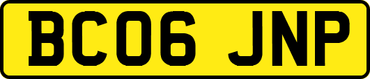 BC06JNP