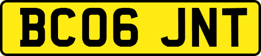 BC06JNT