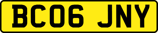 BC06JNY