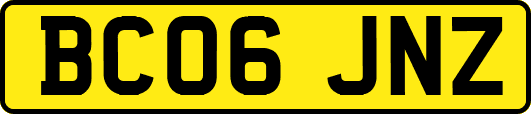 BC06JNZ