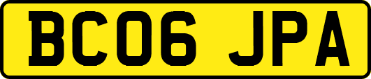 BC06JPA