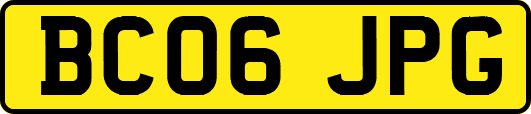 BC06JPG