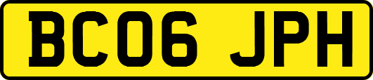 BC06JPH