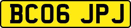 BC06JPJ