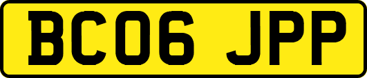BC06JPP