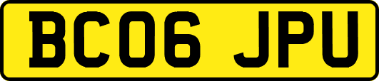 BC06JPU