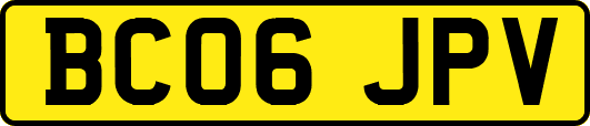 BC06JPV