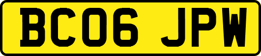 BC06JPW