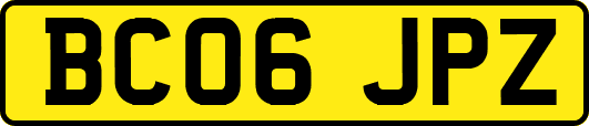 BC06JPZ