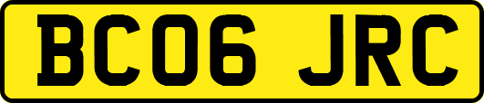 BC06JRC