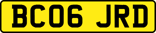 BC06JRD