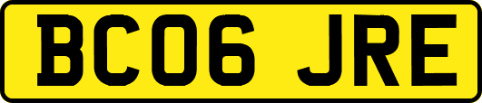 BC06JRE