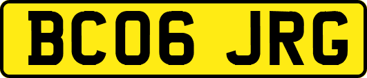 BC06JRG