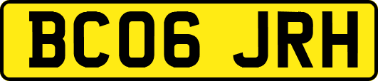 BC06JRH
