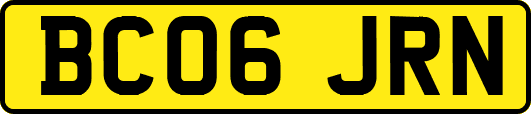BC06JRN