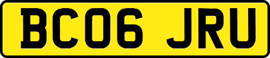 BC06JRU
