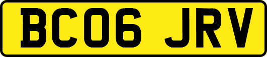 BC06JRV