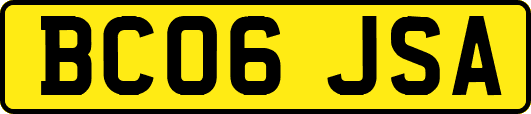 BC06JSA