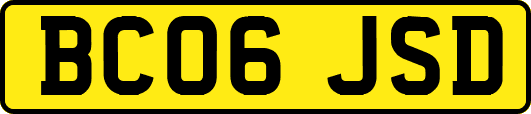 BC06JSD