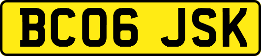 BC06JSK