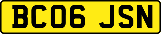 BC06JSN