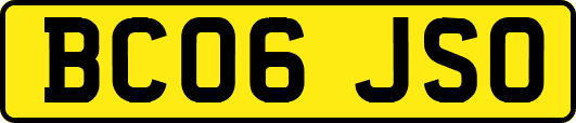 BC06JSO