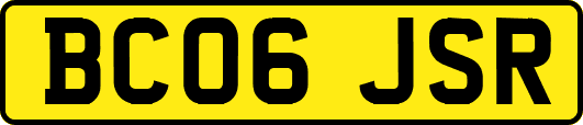 BC06JSR