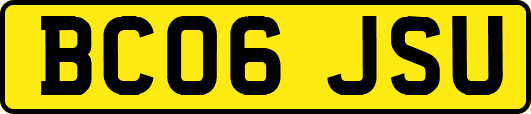 BC06JSU