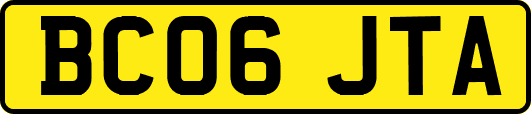 BC06JTA
