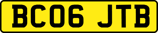 BC06JTB