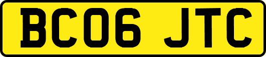 BC06JTC
