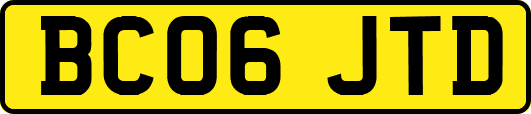 BC06JTD