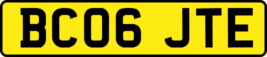BC06JTE