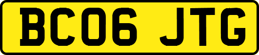 BC06JTG