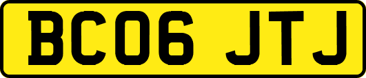 BC06JTJ