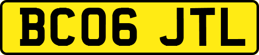 BC06JTL