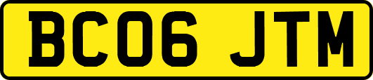 BC06JTM