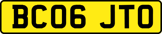 BC06JTO