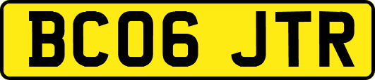 BC06JTR