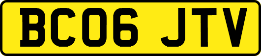 BC06JTV