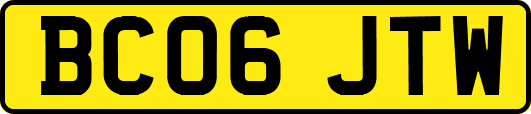 BC06JTW