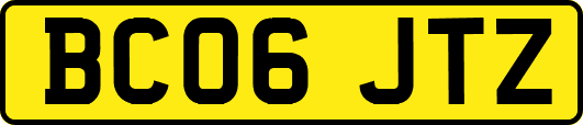 BC06JTZ
